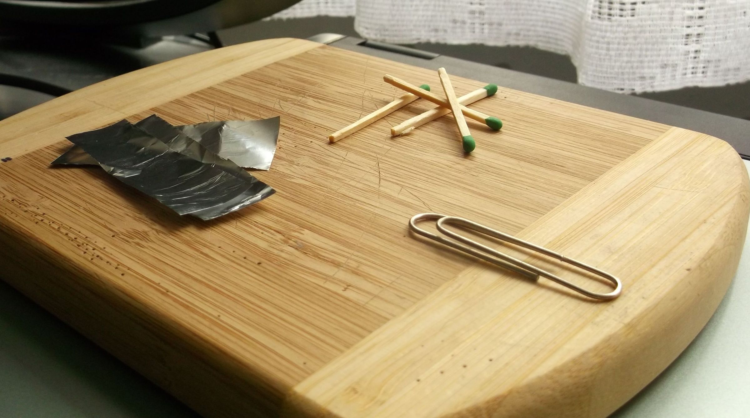 Become Rocket Engineer!