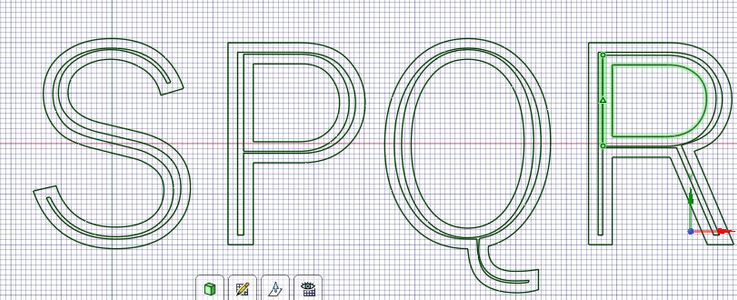 How to Make