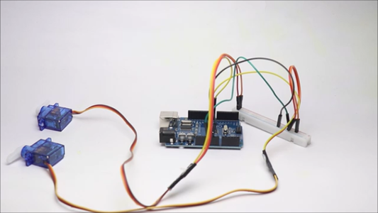 Circuit and Codes