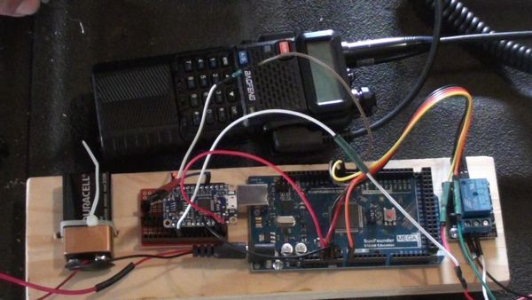 Arduino Projects - Instructables