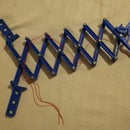 How to Repair Your Nintendo Ultra Hand