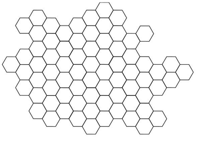 Designing in Illustrator
