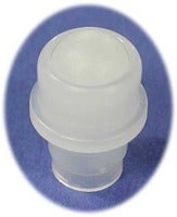 Hardware and Components