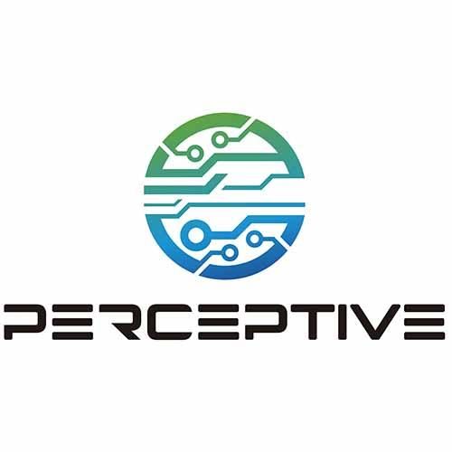 Perceptive IC