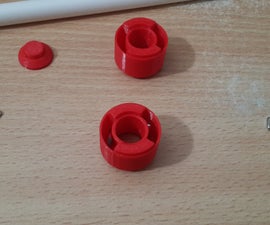 Building the Buoy