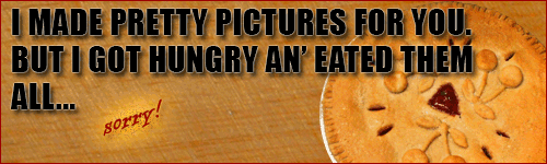 Easy Make, No Bake Cheesecake