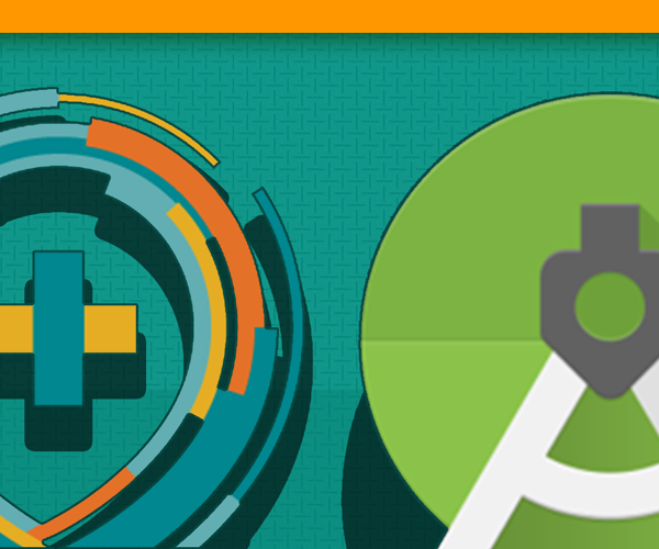 Android e Arduino com Bluetooth usando o app Porta