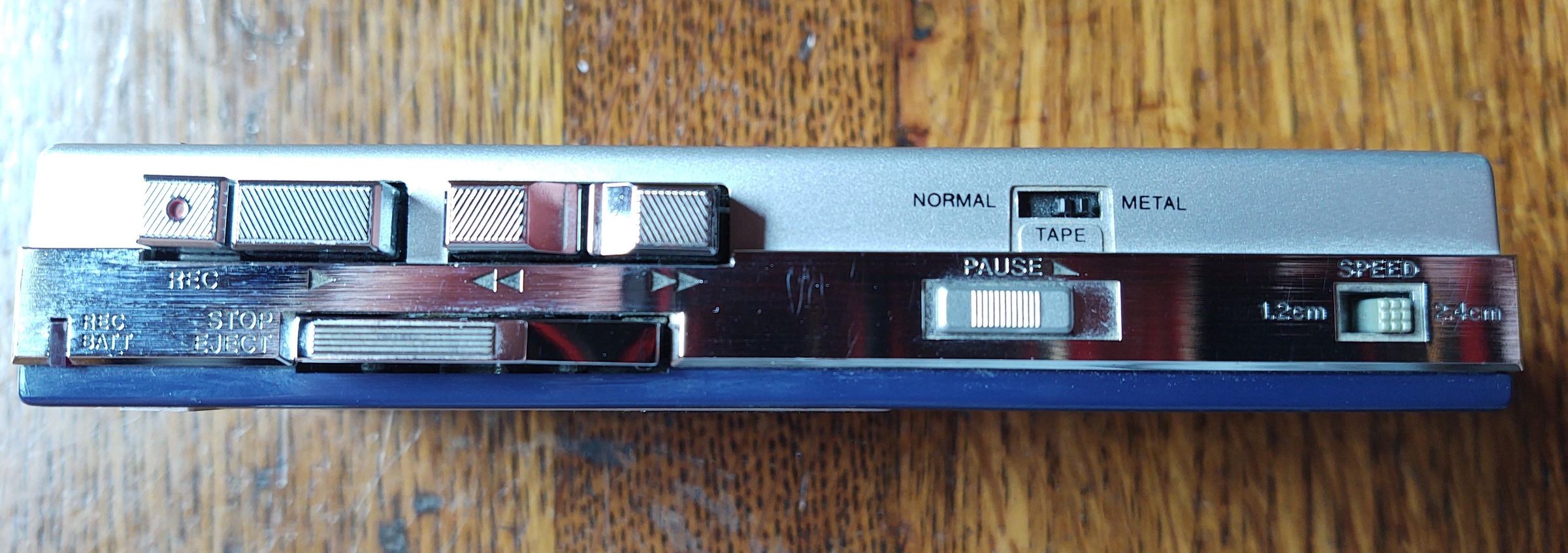 Intro to Cassette Recorder Operation, Maintenance, and Repair 8 Steps (with Pictures