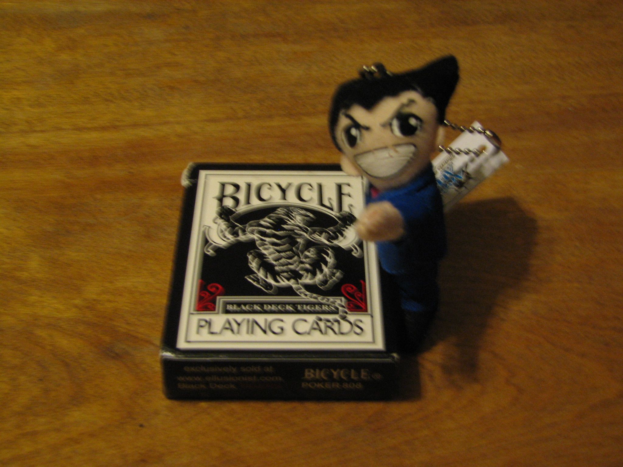 Win at Solitaire Every Time! Or: How to Cheat at Solitaire.