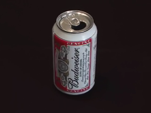 Sneaky Drink a Beer Anywhere