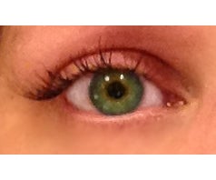 Want Long Lovely (tasteful) Lashes? LIY: Lash-It-Yourself (salon? We Don't Need No Stinking Salon...)