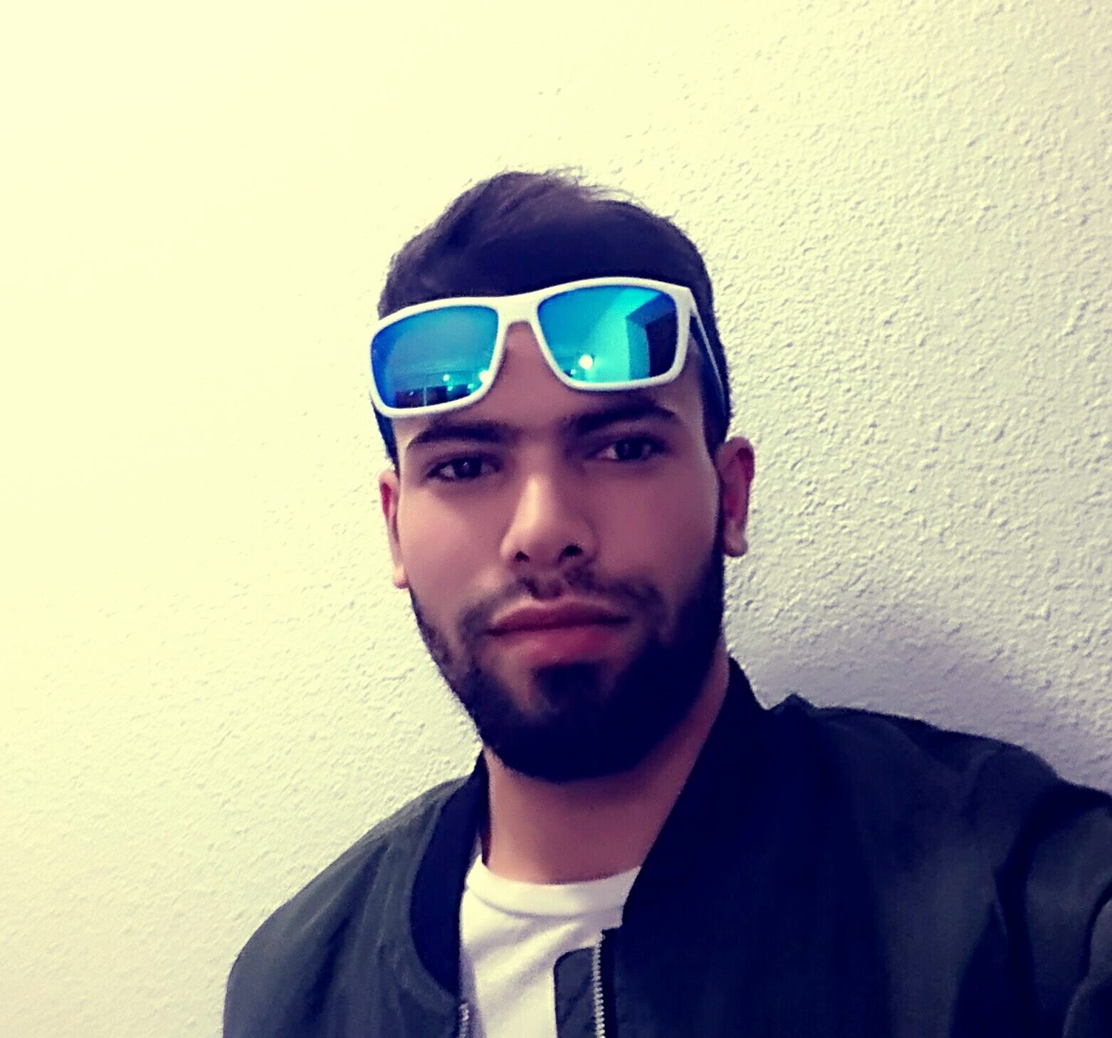 khamri bilal