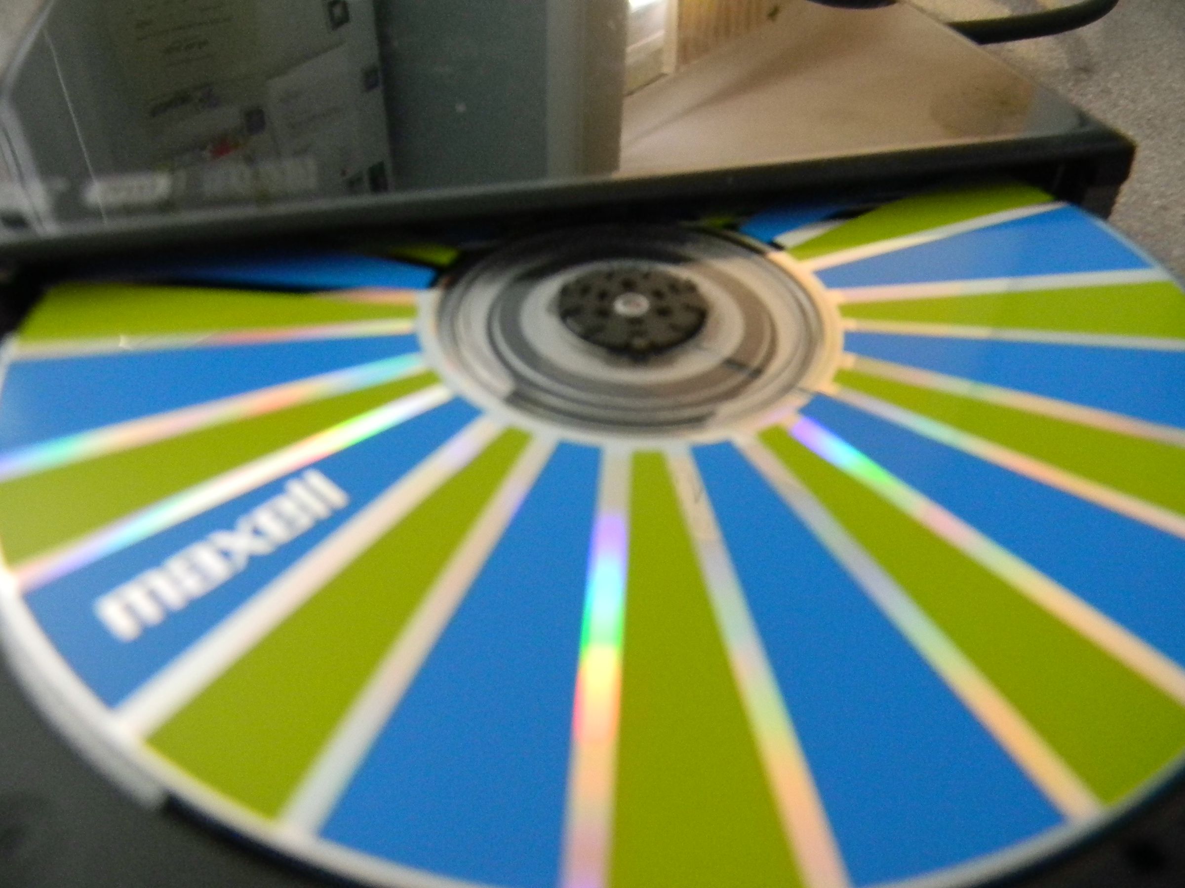 How to Organize and Back Up Music Purchases