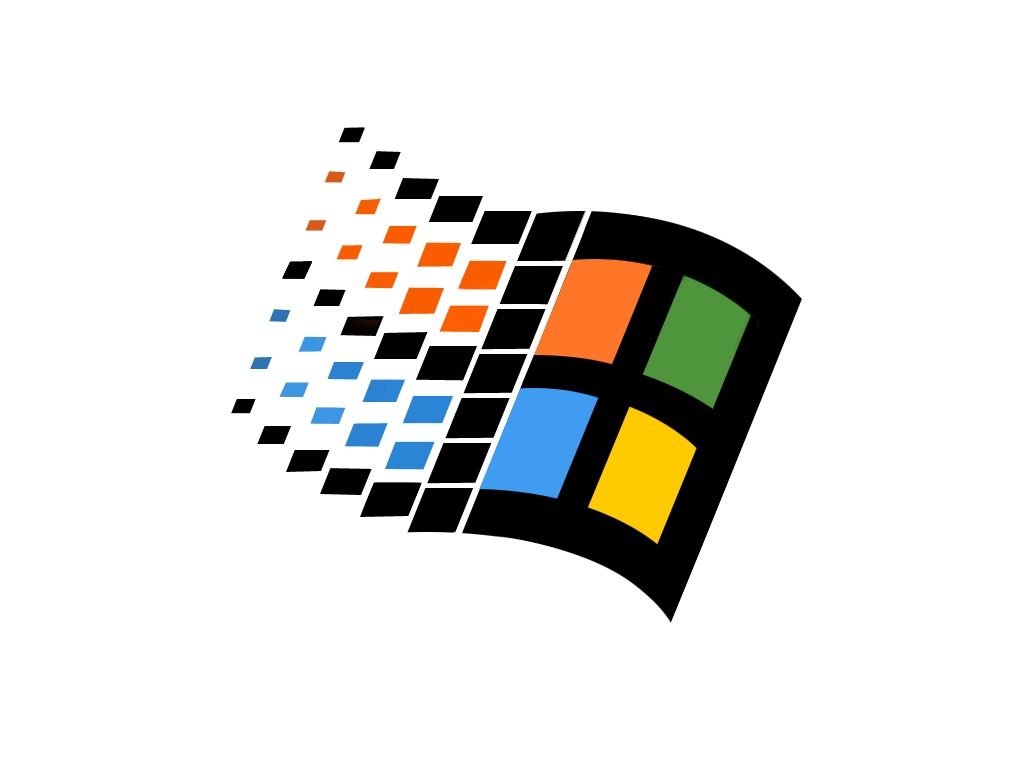 Windows Button