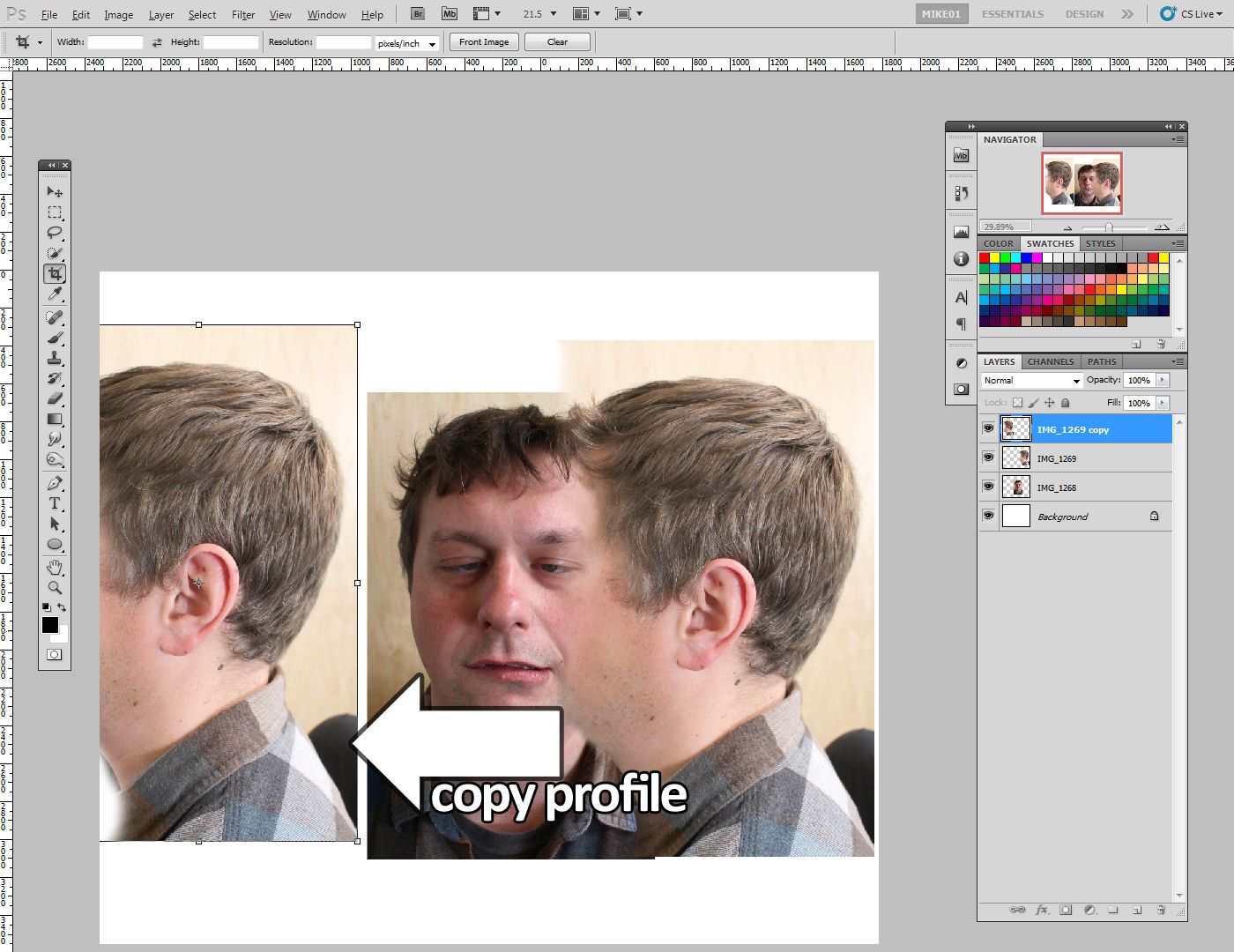 Head in a Jar Prank : 11 Steps (with Pictures) - Instructables
