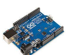 Como Mostrar La Temperatura Y Presión Del "bmp180" Mediante La Una Pantalla LCD