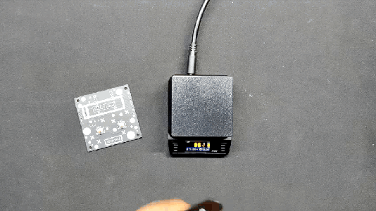 PCB Assembly Process