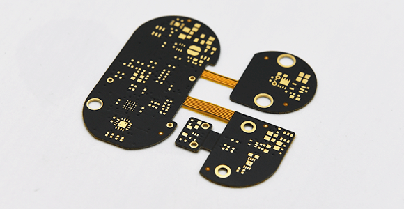 Circuit and Program