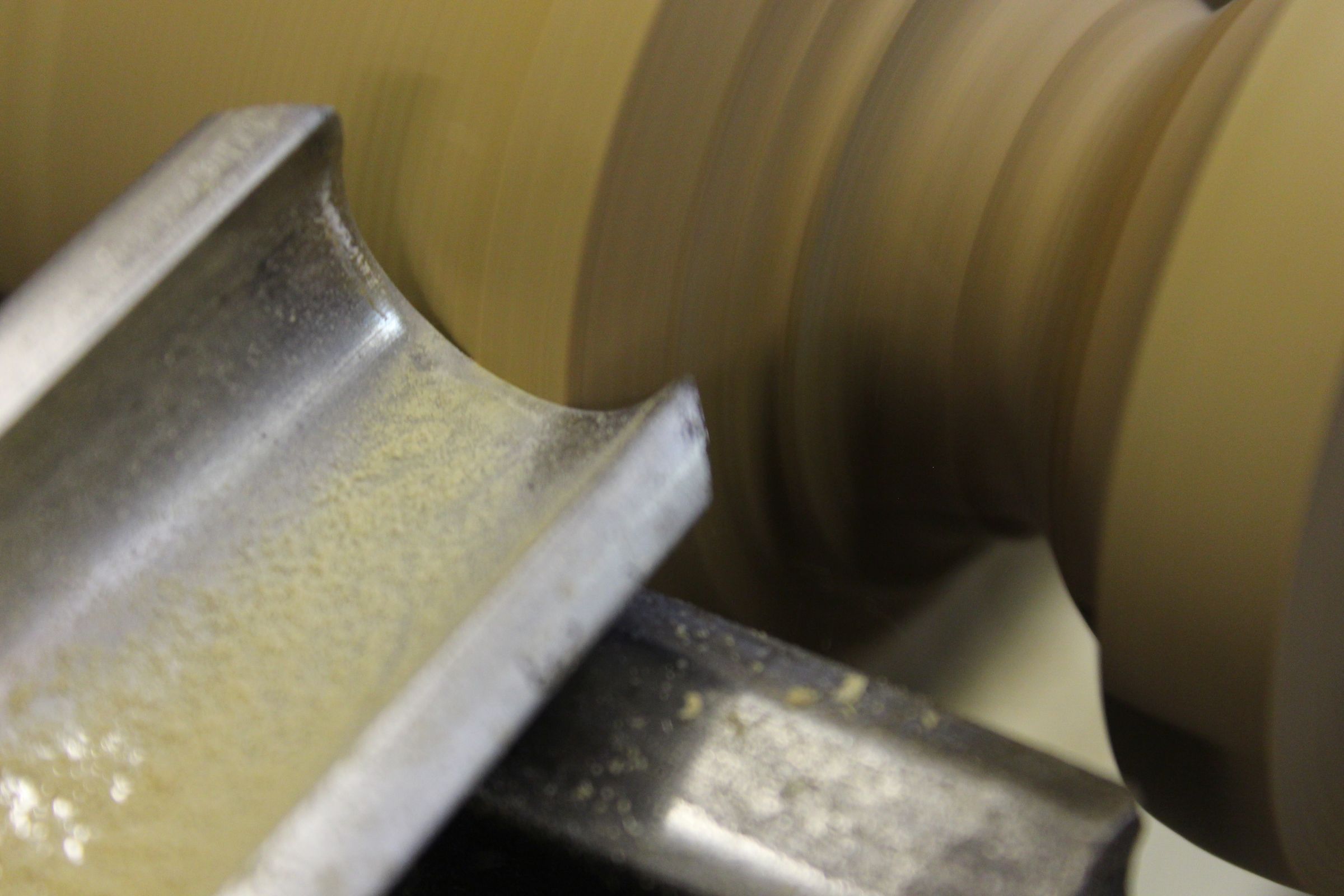 Getting Started With Wood Turning. (tools, Techniques and Top Tips ...