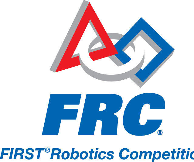First Robotics Competition: Prototyping 