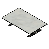 download {{ file.name }}