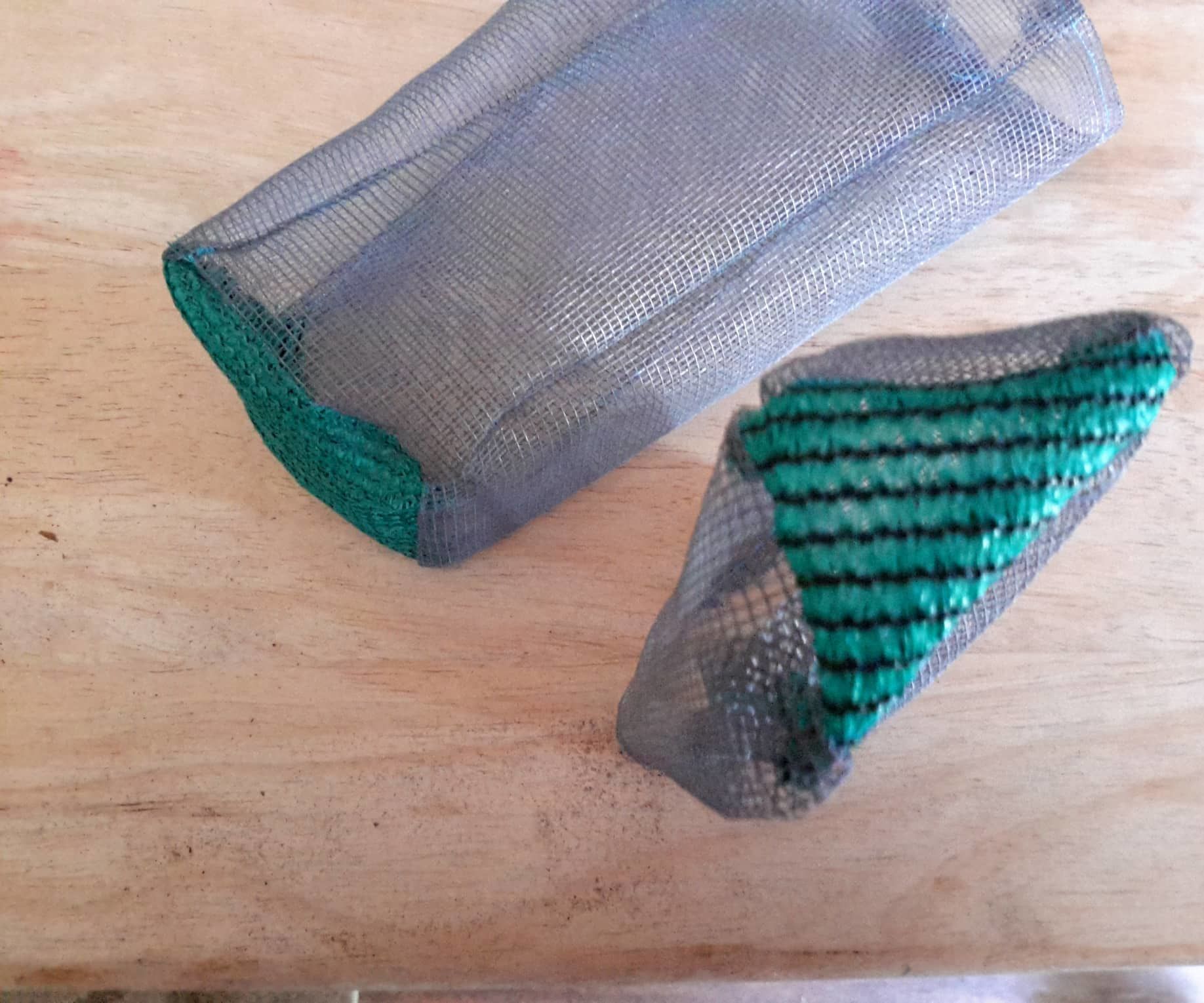 Grow Bags