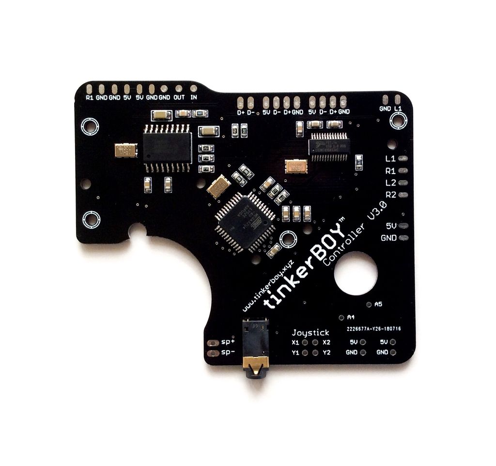 Diy Handhield Console Raspberry Pi 4 DIY Raspberry Pi Zero Handheld Game Console : 6 Steps (with Pictures ...