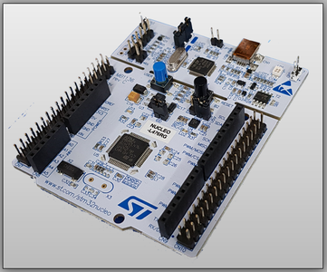 The Easiest Way to Program a Microcontroller! : 9 Steps - Instructables