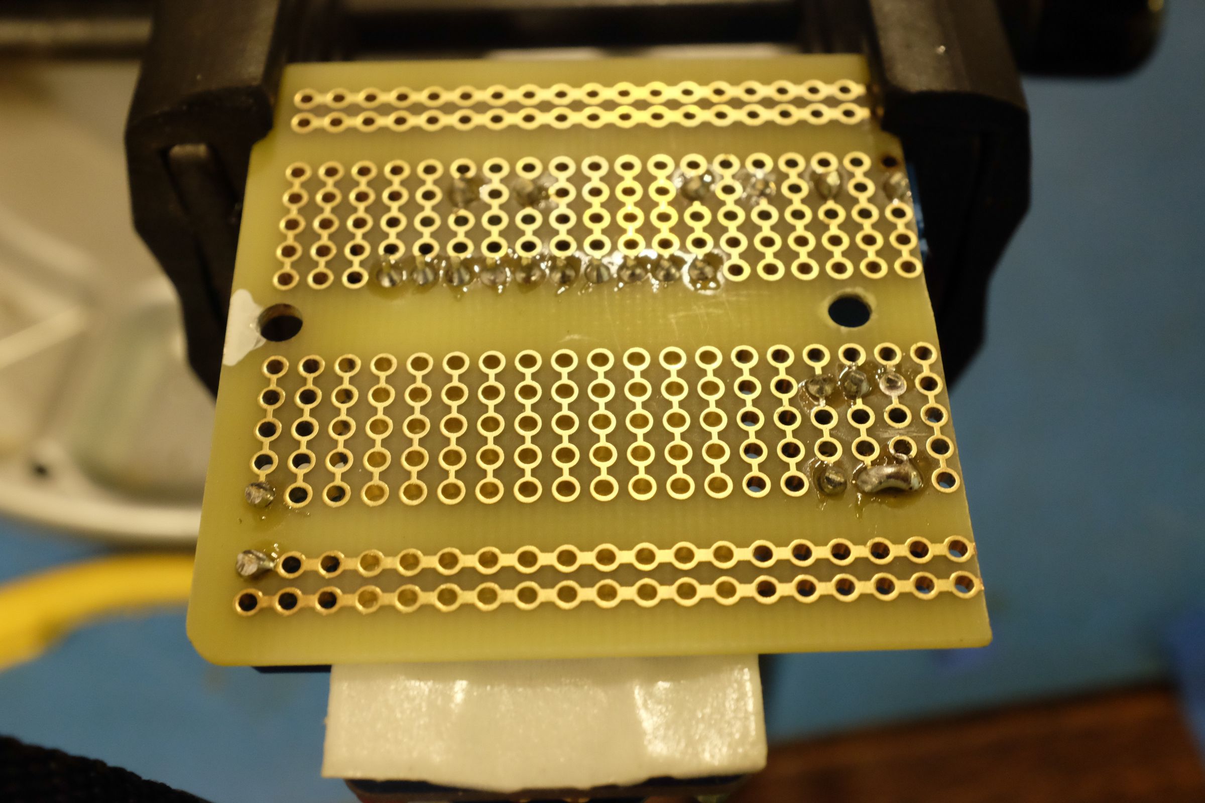 Wireless Mechanical Shutter Release 11 Steps (with Pictures