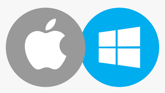 How to Change an Account to Administrator or User Mac and Windows