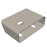 download {{ file.name }}