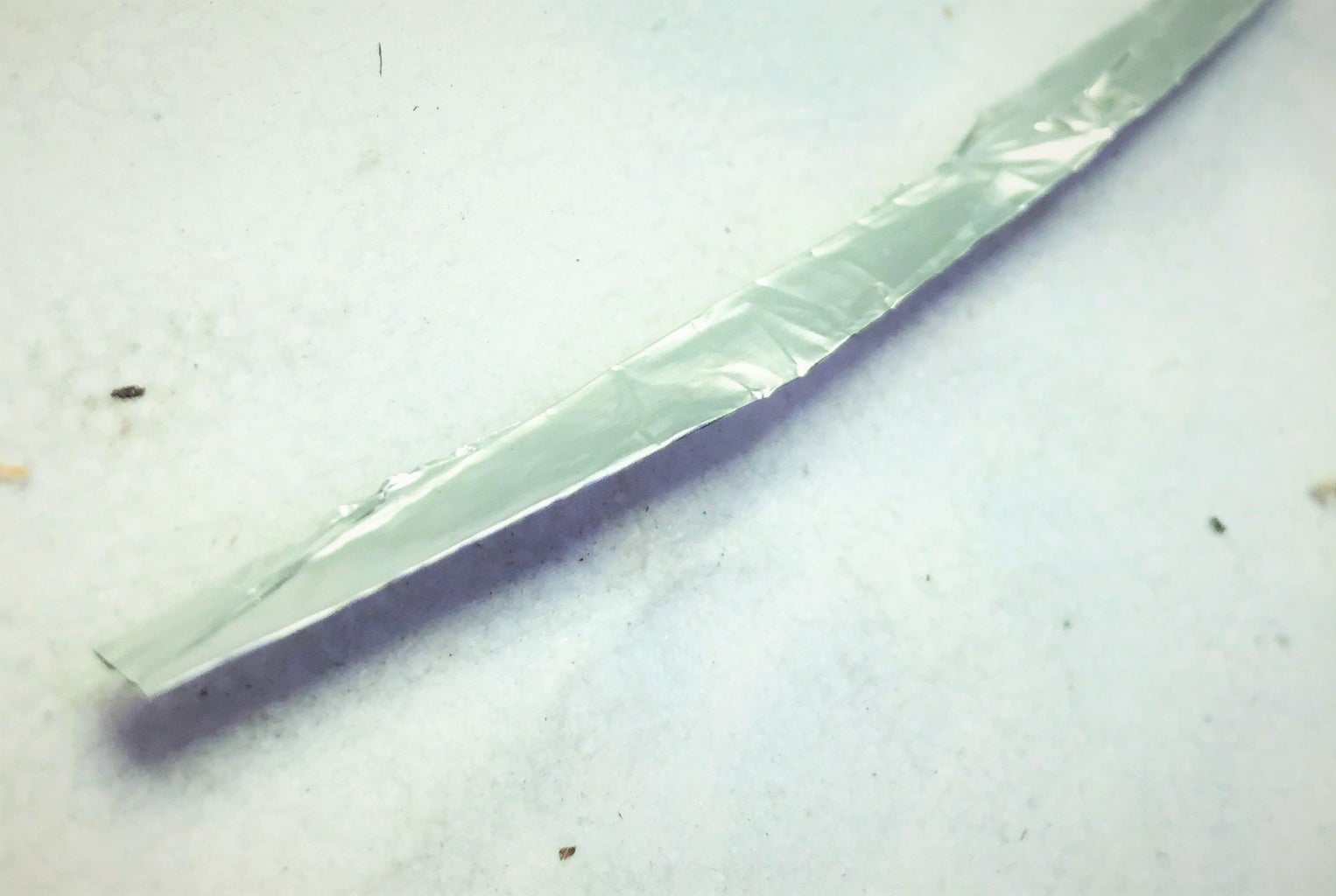 Arduino GRANDE - Super Big Arduino : 13 Steps (with Pictures ...