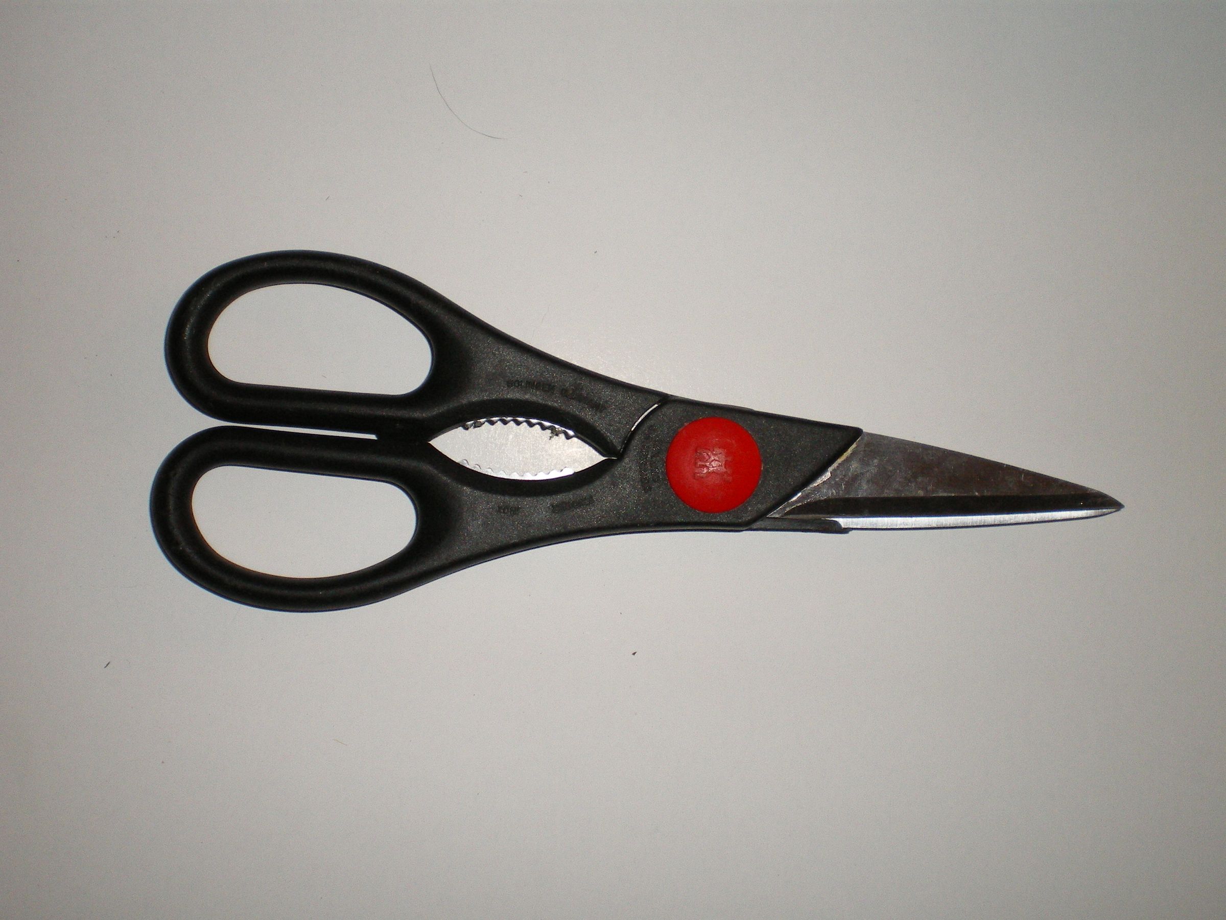 Mechanical Pencil Staple Shooter 5 Steps Instructables