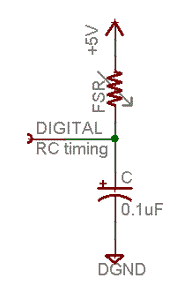 FSR Tutorial! : 7 Steps (with Pictures) - Instructables