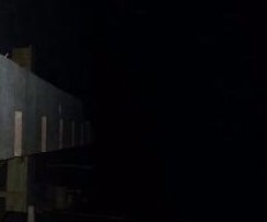 More Timber Framing Joinery: the Tie Beam