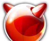 How (and Why) to Add User(s) to FreeBSD