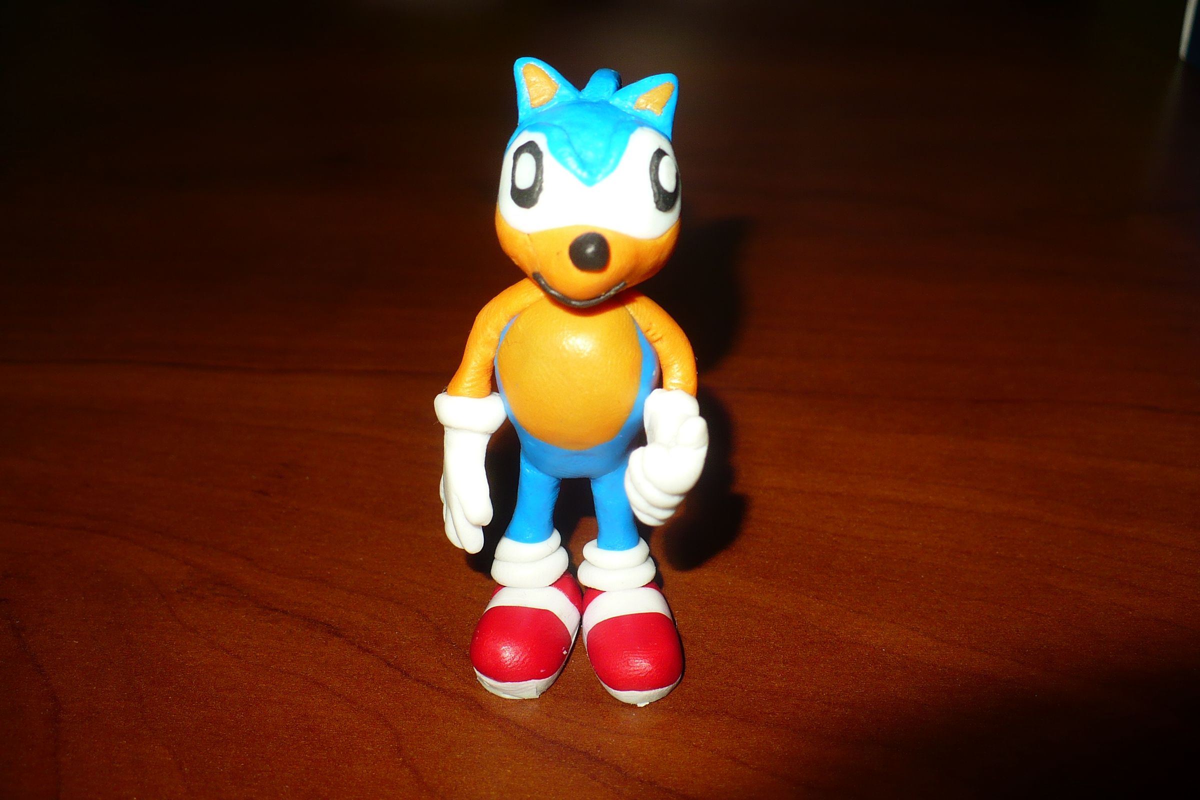 FMXDF1HGLWQW1PJ.jpg