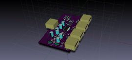 How to Make Your Own USB Hub at Home : 3 Steps - Instructables