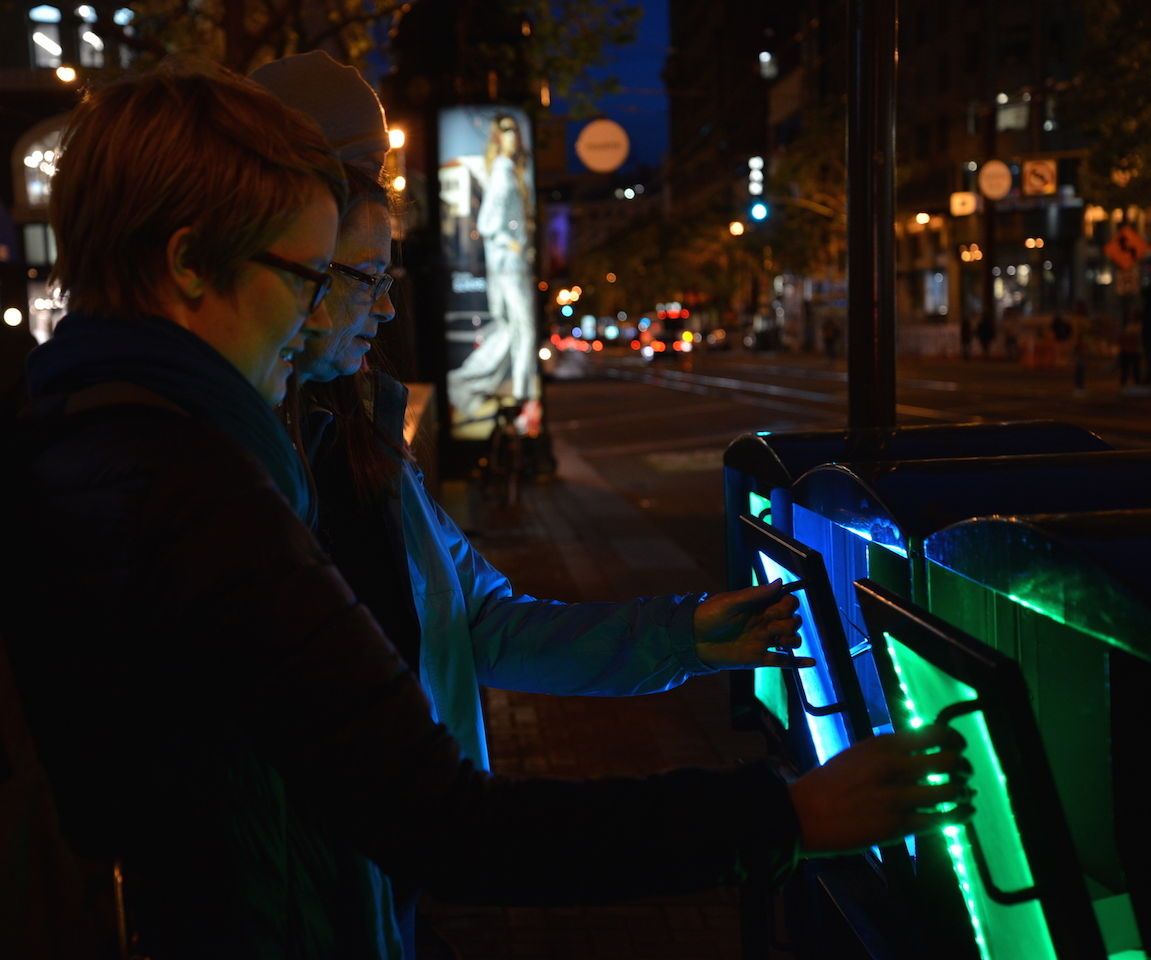 MSPF Unsilence the Newsbin