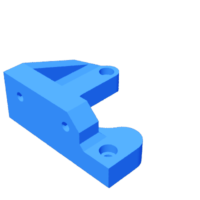 download {{ file.name }}