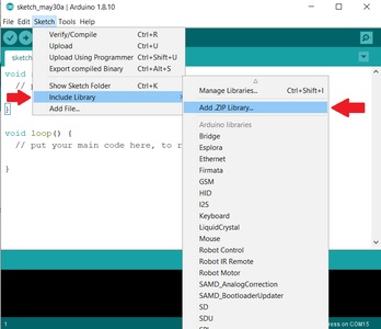 Arduino Debugger - Getting Started : 5 Steps - Instructables