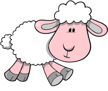 Instructables profile picture for @height