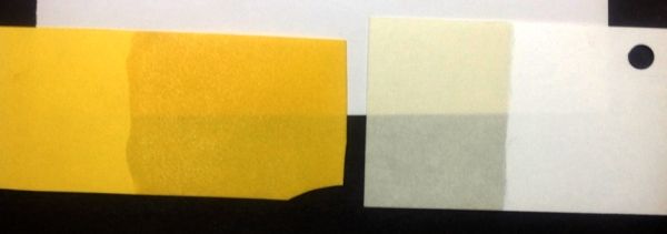 Making Translucent Paper and Card Stock - Instructables
