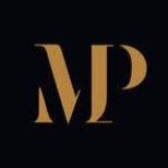 Maninder Prerna