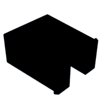 download {{ file.name }}