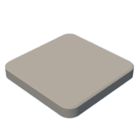 download {{ file.name }}