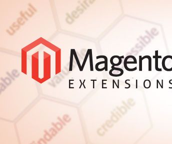 Top 10 Magento Plugins of 2015 - ClapCreative