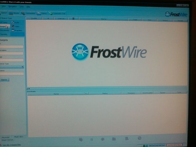 How to Get Free Files.