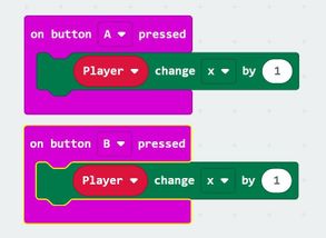 Micro Bit Space Invaders Code Microbit MakeCode Space Invader : 9 Steps (with Pictures) - Instructables