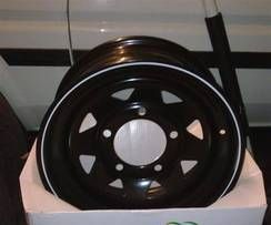 Fifth Wheels for Sale at Their Smallest Prices - the Best Place to Discover Travel Trailers